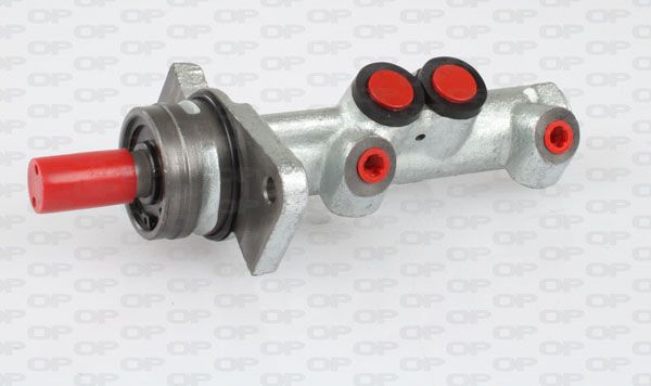 OPEN PARTS Главный тормозной цилиндр FBM1041.00